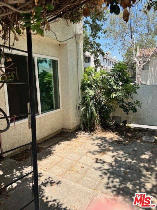 Pacoima, CA 91331,12411 Osborne ST #51