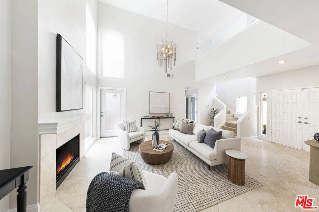 Dana Point, CA 92629,28 Saint Kitts