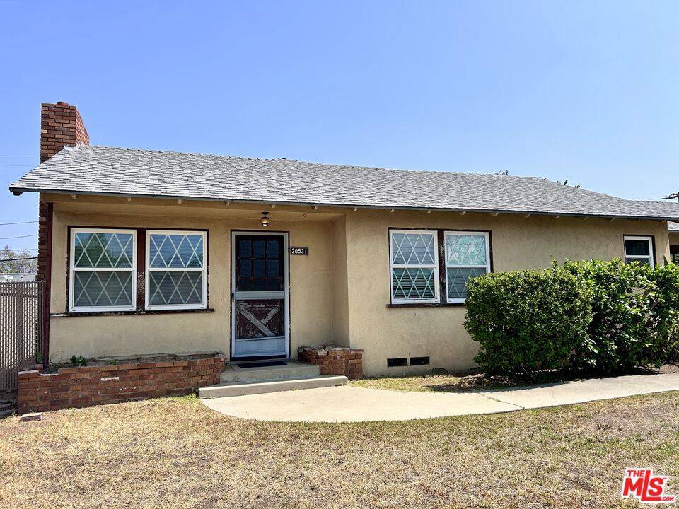 Covina, CA 91724,20531 E Stephanie DR