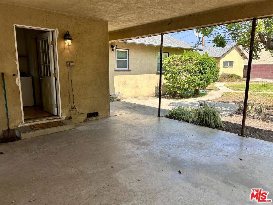 Covina, CA 91724,20531 E Stephanie DR