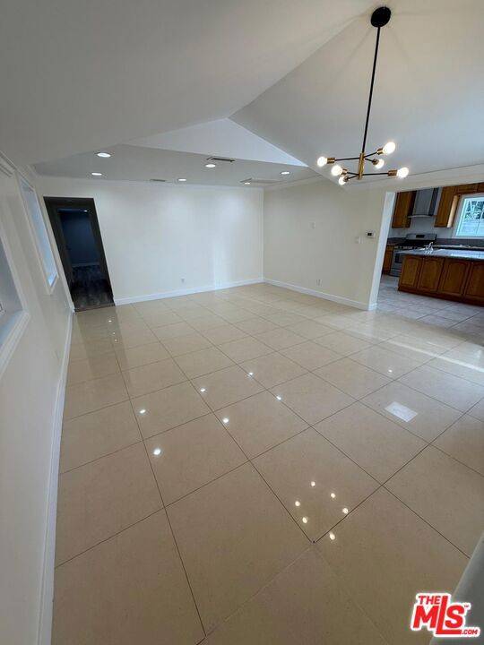 Sunland, CA 91040,8446 Fenwick ST