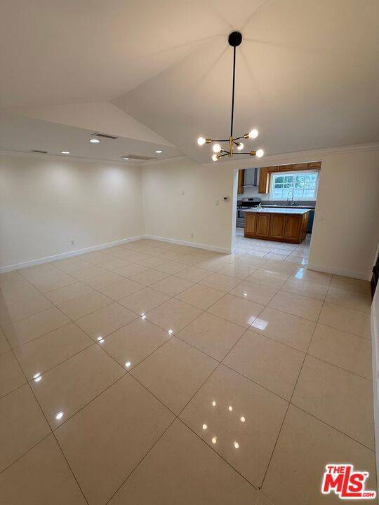 Sunland, CA 91040,8446 Fenwick ST
