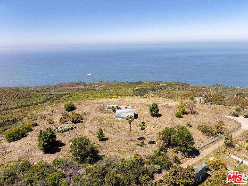 Ventura, CA 93001,8560 Ocean View RD