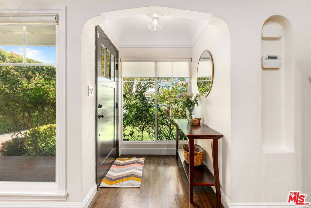Studio City, CA 91604,4223 Wilkinson AVE