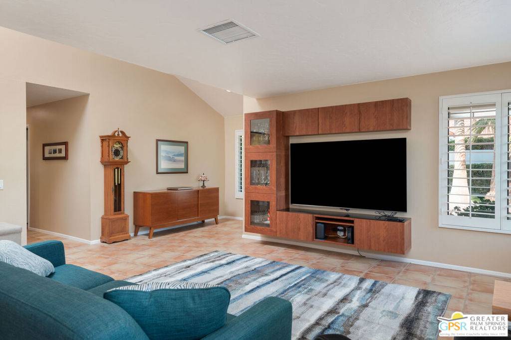 Palm Springs, CA 92264,2795 Alondra WAY