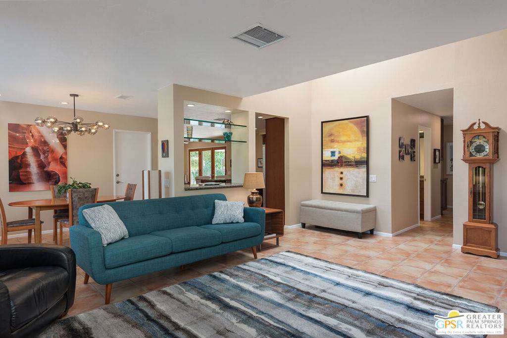 Palm Springs, CA 92264,2795 Alondra WAY