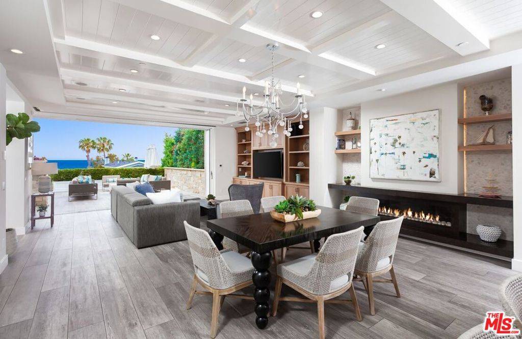 Laguna Beach, CA 92651,438 Bent ST