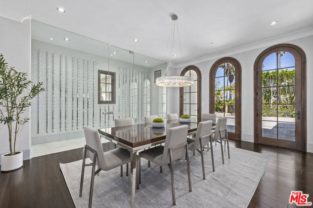 Agoura Hills, CA 91301,29450 MALIBU VIEW CT
