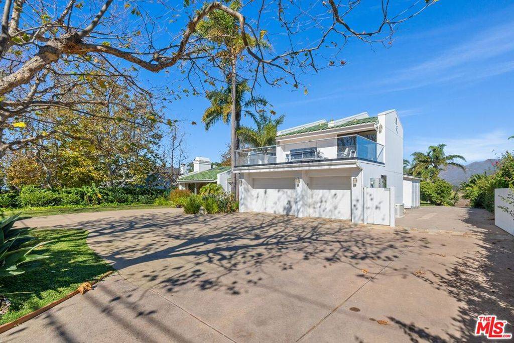 Malibu, CA 90265,29417 Bluewater RD