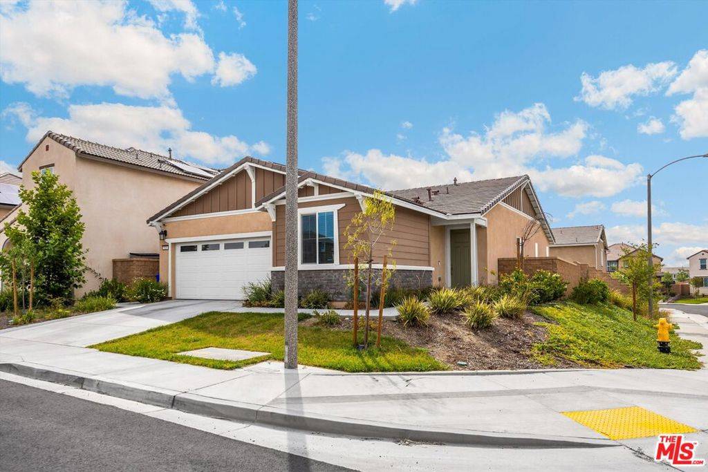 Rialto, CA 92377,519 Tucker AVE