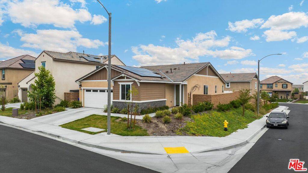 Rialto, CA 92377,519 Tucker AVE