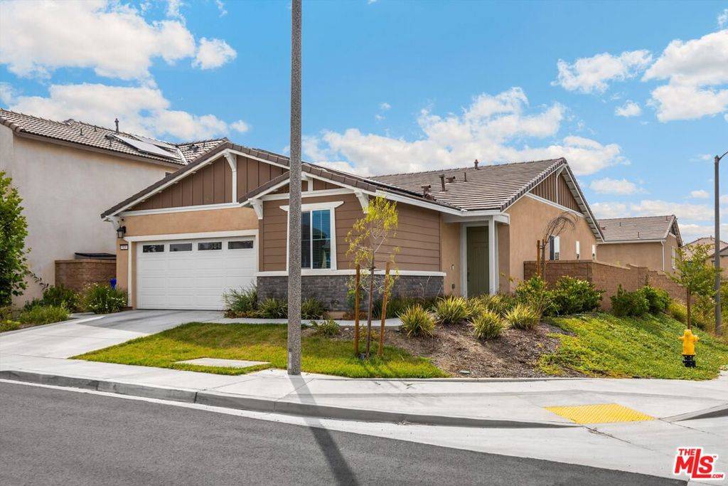 Rialto, CA 92377,519 Tucker AVE