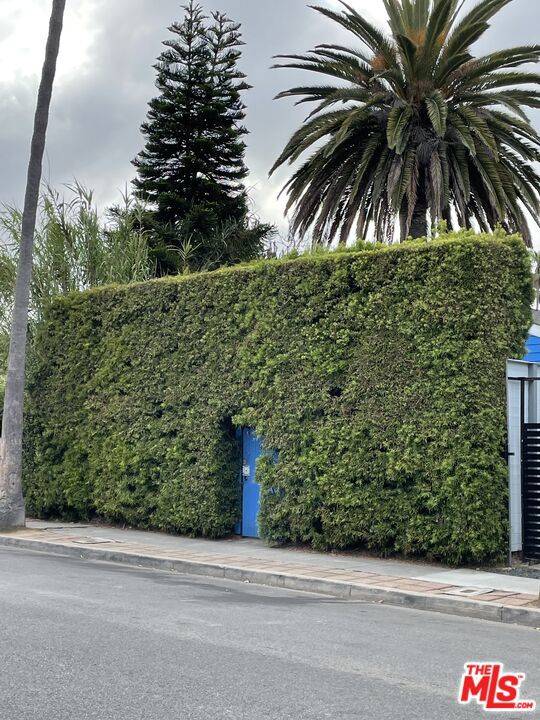Venice, CA 90291,926 California AVE