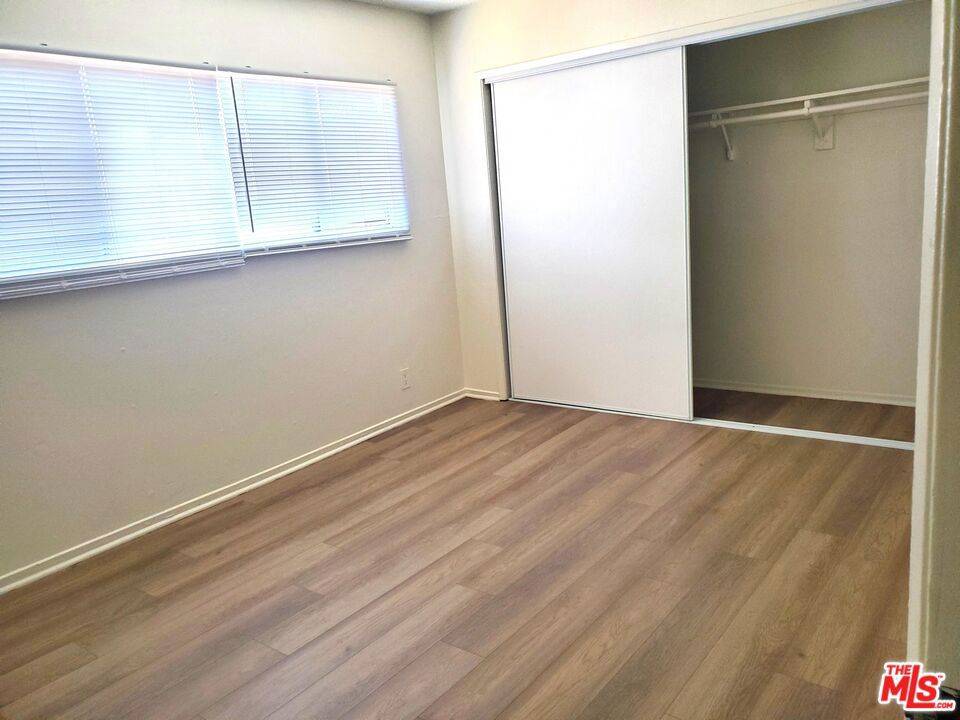 Los Angeles, CA 90019,1819 S Gramercy PL ##306