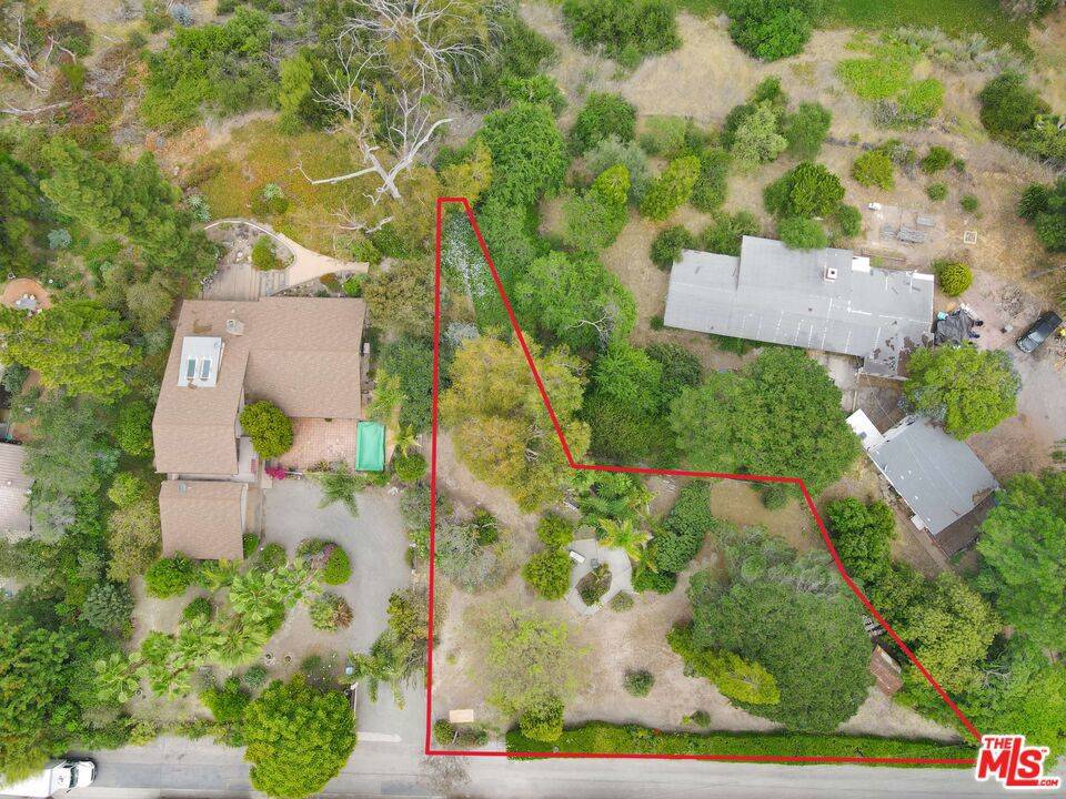 San Juan Capistrano, CA 92675,31524 Auguacate RD