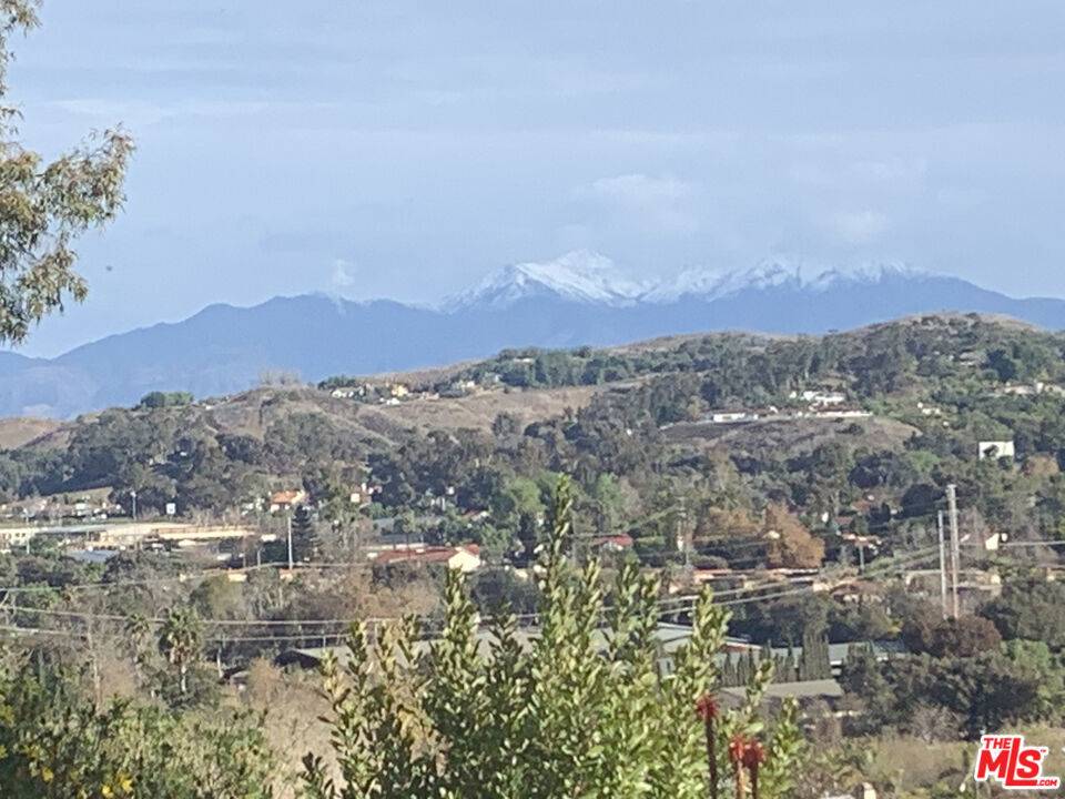 San Juan Capistrano, CA 92675,31524 Auguacate RD
