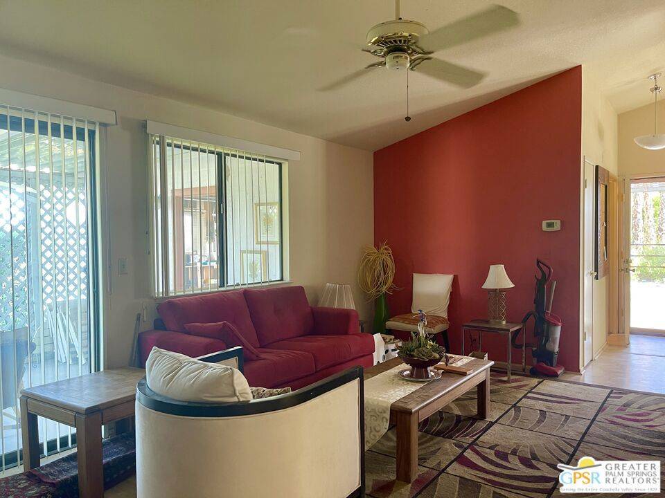 Cathedral City, CA 92234,53 Coble DR