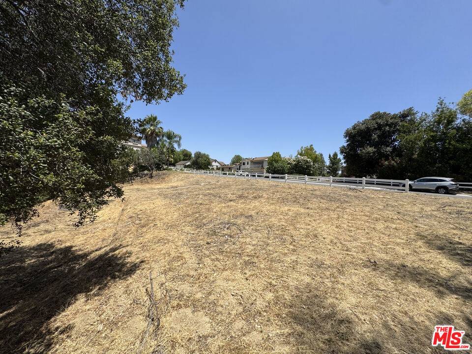 Diamond Bar, CA 91765,22455 Ridge Line RD