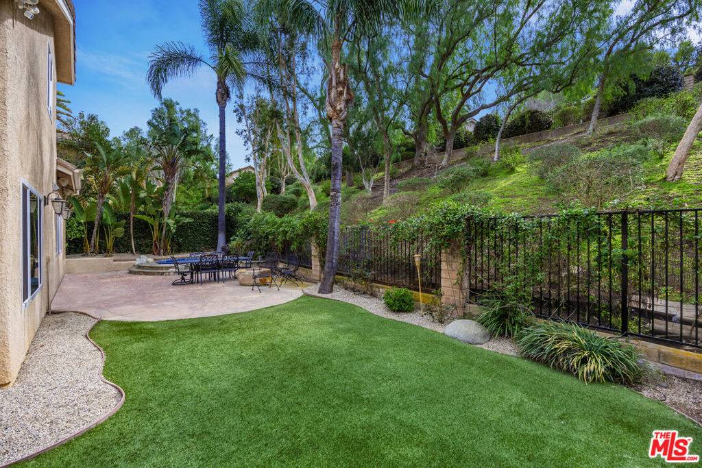 Oak Park, CA 91377,5136 Pesto WAY