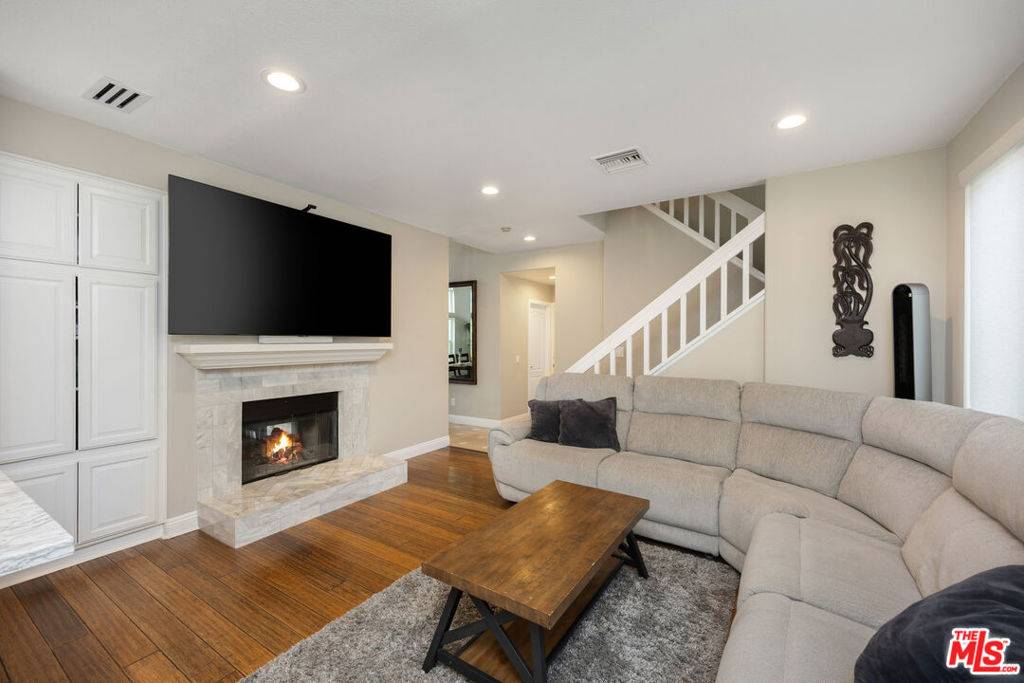 Oak Park, CA 91377,5136 Pesto WAY