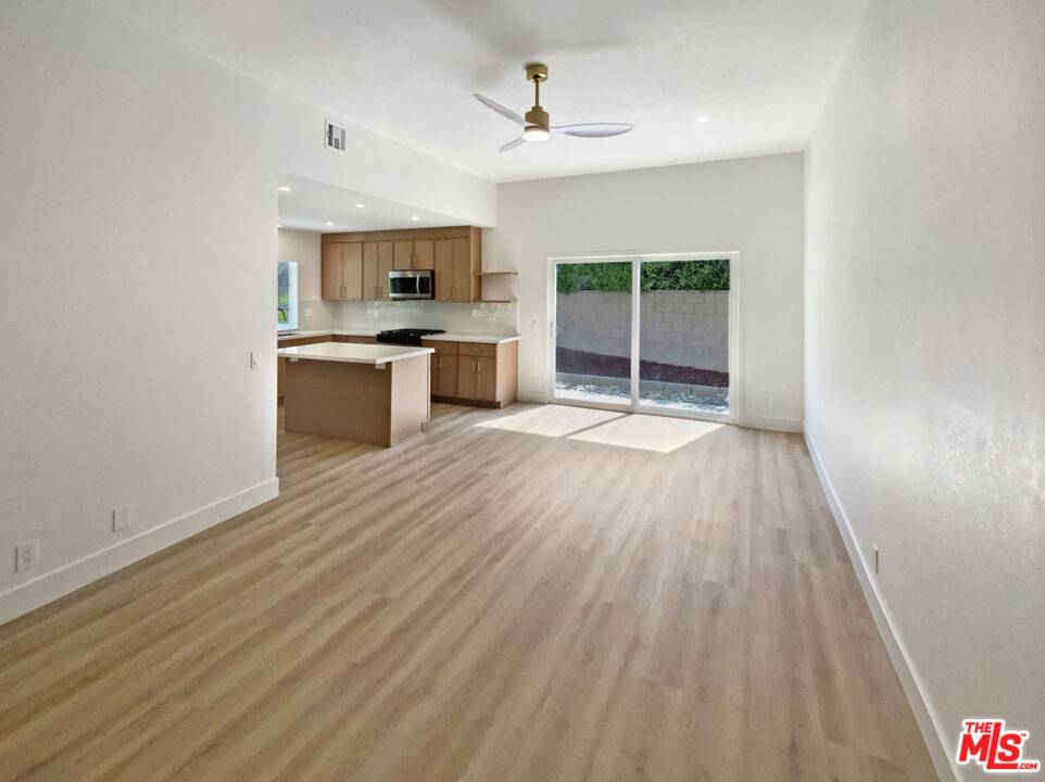 Claremont, CA 91711,2230 La Crosse CIR