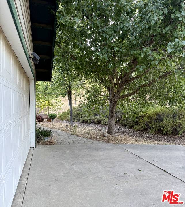 Coarsegold, CA 93614,31199 Rolling Meadow CT