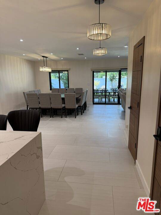 Northridge, CA 91325,7627 Encino AVE