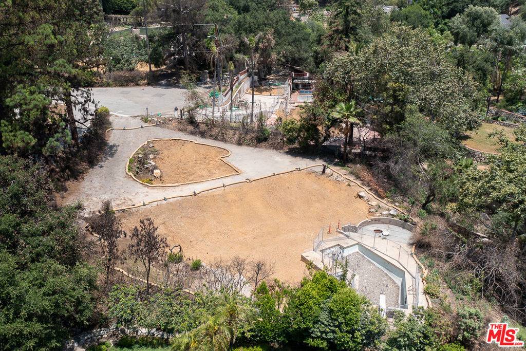 Altadena, CA 91001,1414 E Palm ST