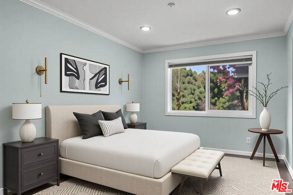 Pacific Palisades, CA 90272,501 Palisades DR #221