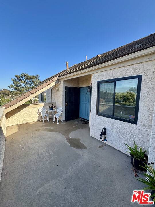 Port Hueneme, CA 93041,636 Island View CIR