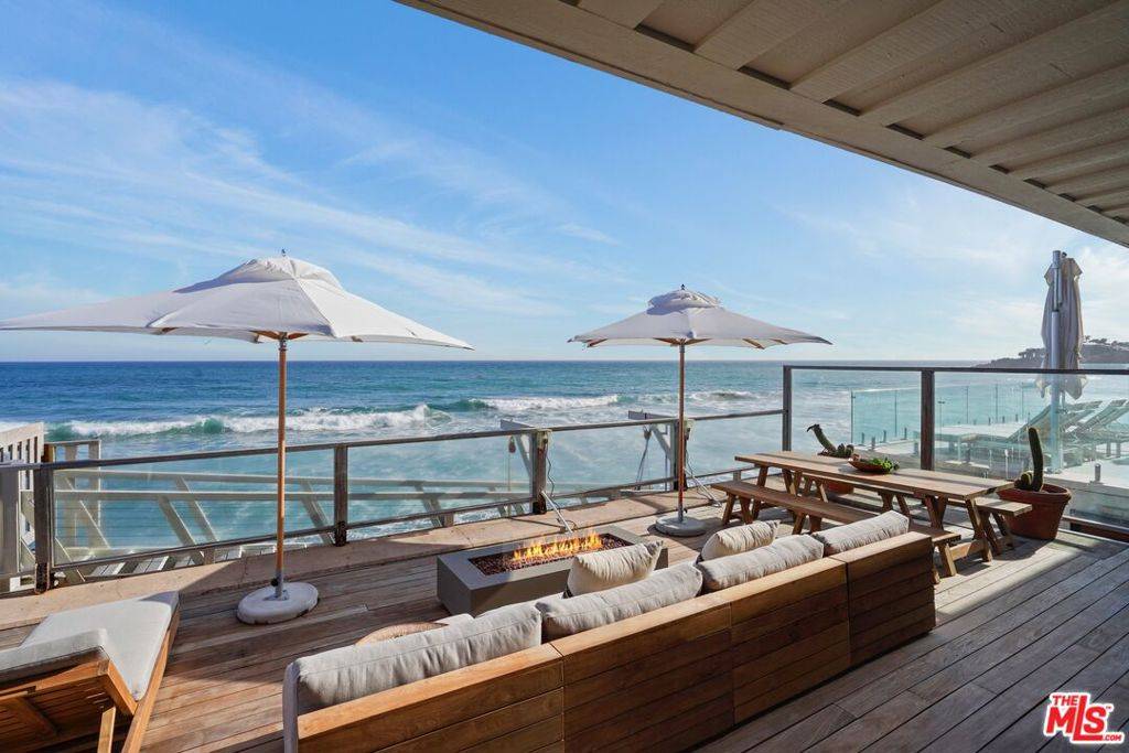 Malibu, CA 90265,31376 Broad Beach RD