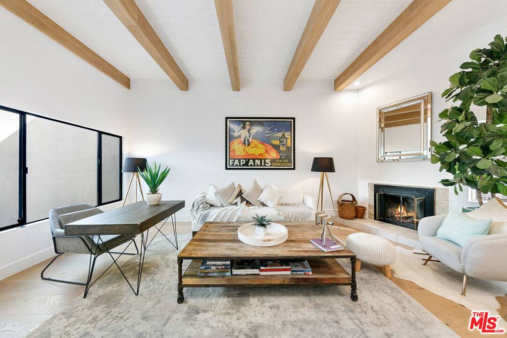 Malibu, CA 90265,6502 Dume DR