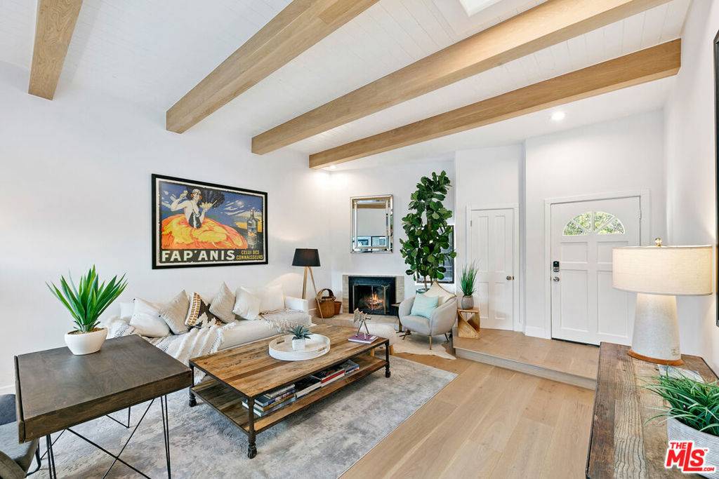 Malibu, CA 90265,6502 Dume DR