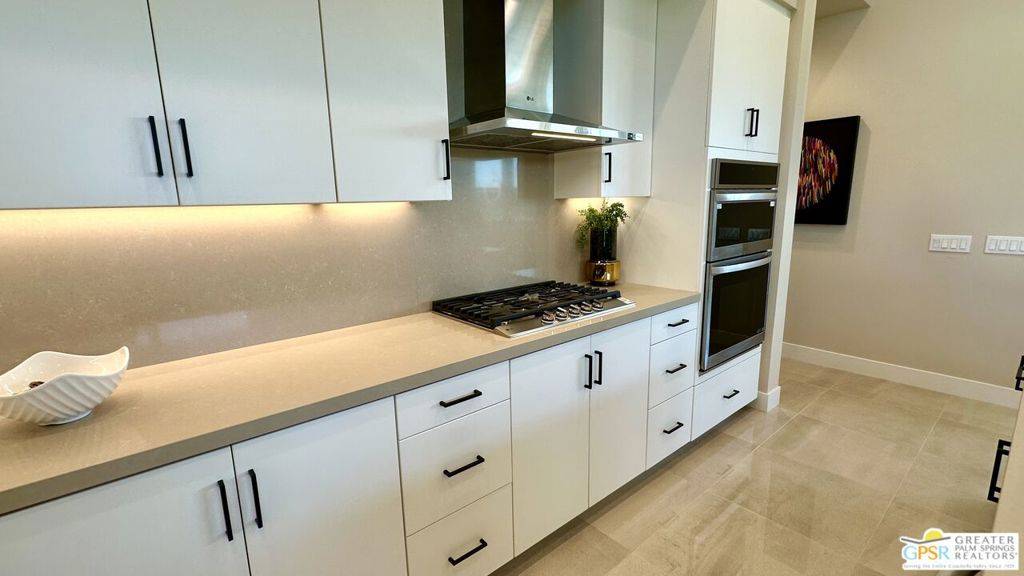 Bermuda Dunes, CA 92203,41843 Volare Court
