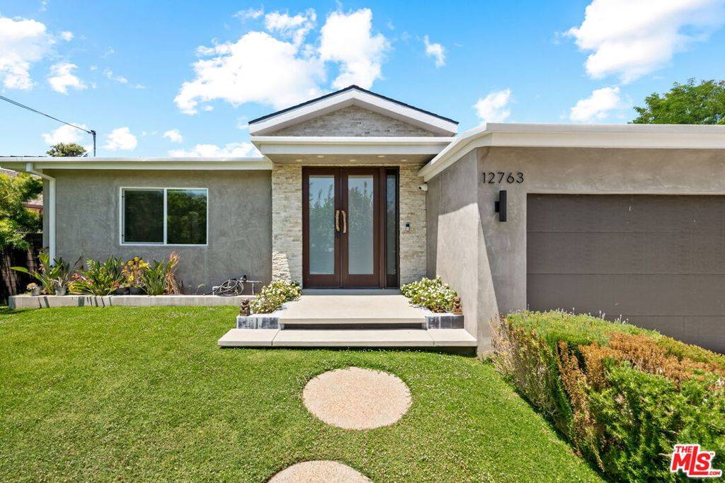 Studio City, CA 91604,12763 Kling ST