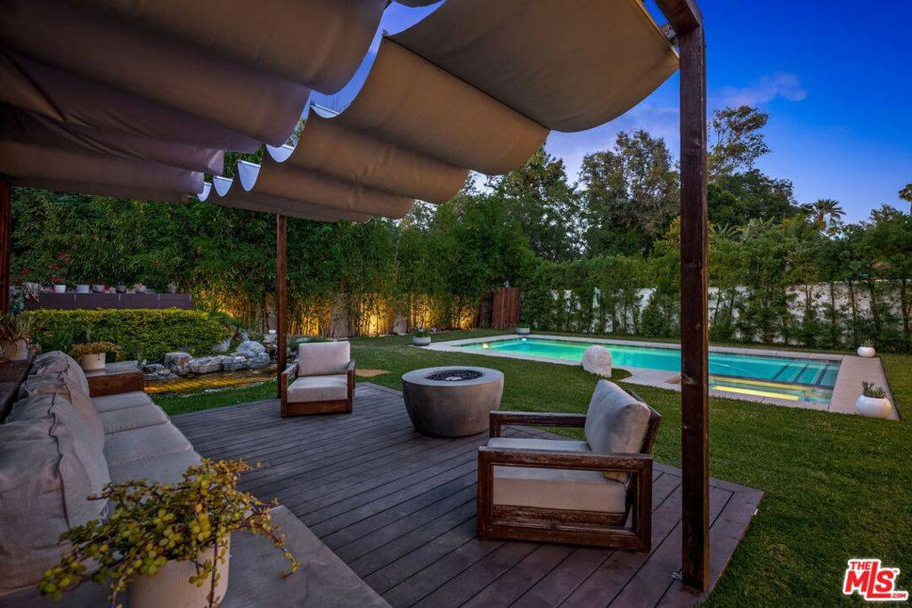 Studio City, CA 91604,12763 Kling ST