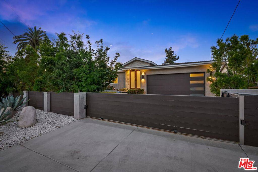 Studio City, CA 91604,12763 Kling ST