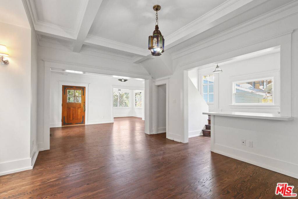 Venice, CA 90291,221 Market ST