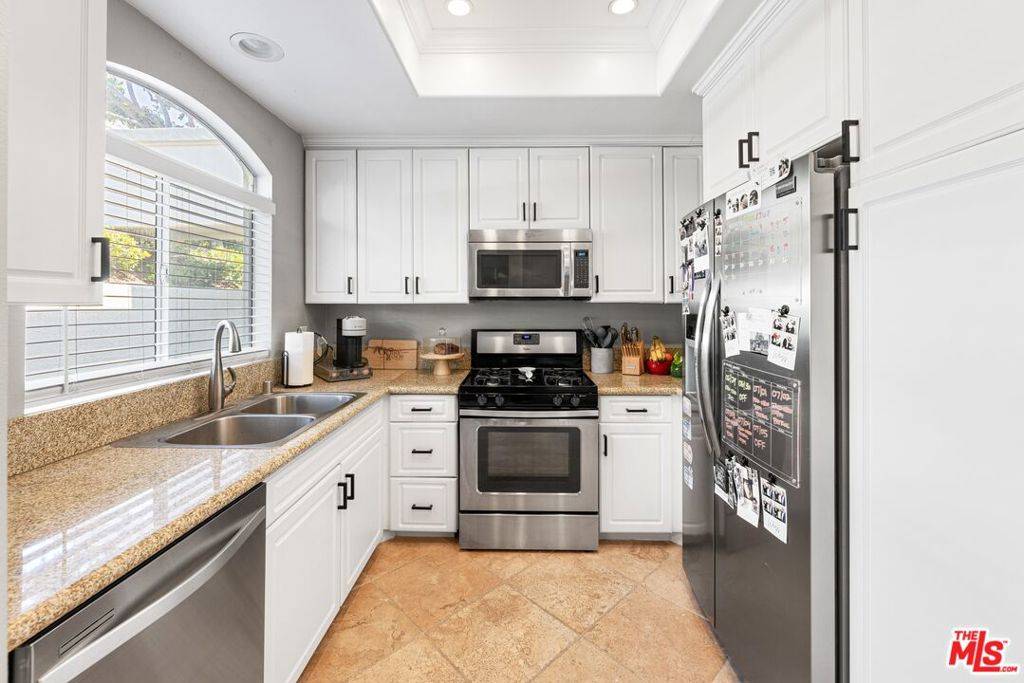 Laguna Niguel, CA 92677,30902 Clubhouse DR #26C