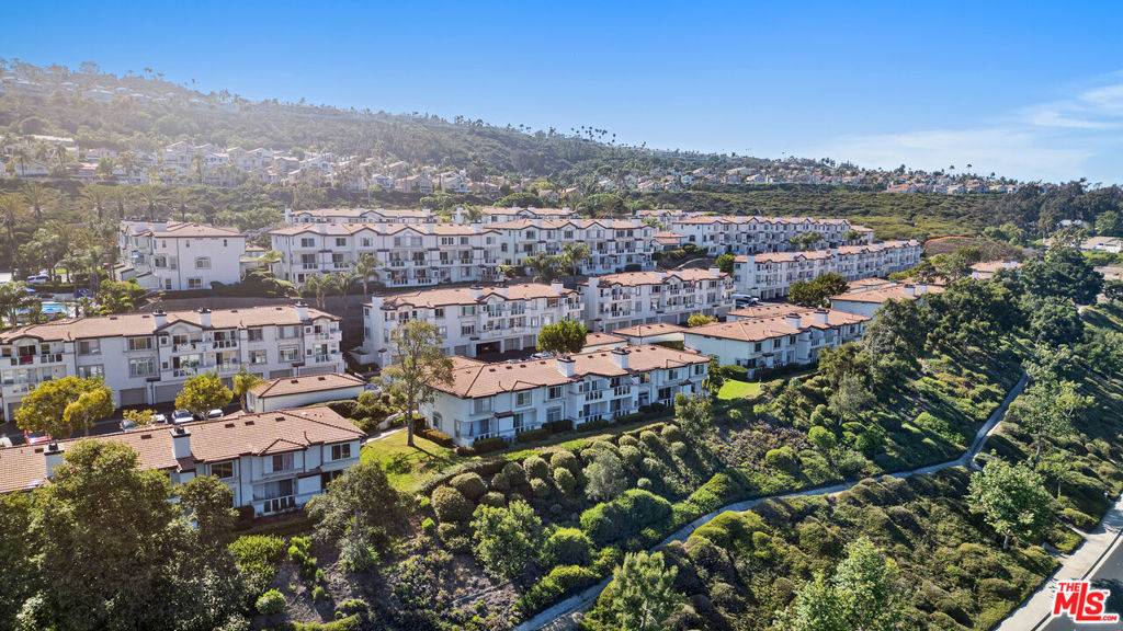 Laguna Niguel, CA 92677,30902 Clubhouse DR #26C