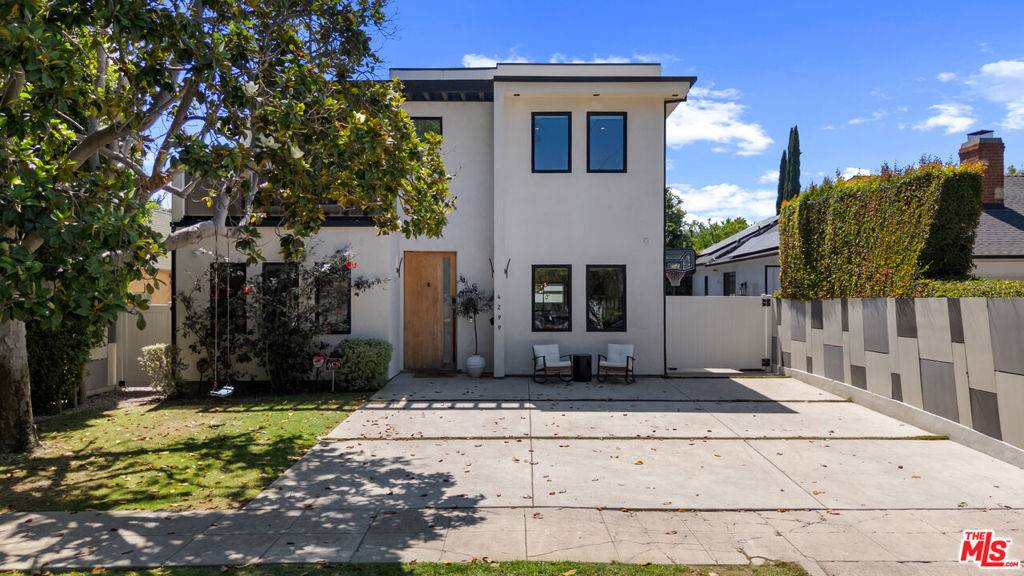 Studio City, CA 91602,4299 Elmer AVE