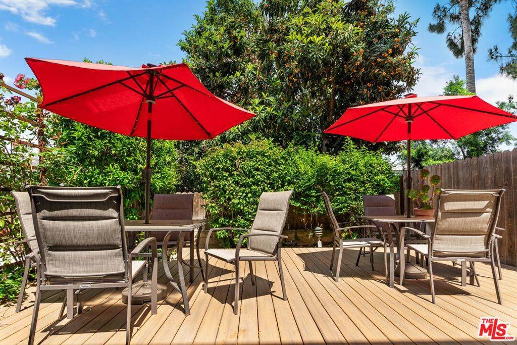 Studio City, CA 91604,4660 Coldwater Canyon AVE #4