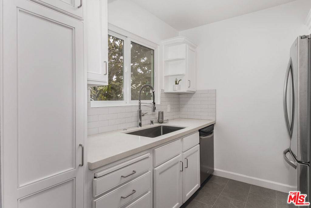 Santa Monica, CA 90402,757 Ocean AVE #113