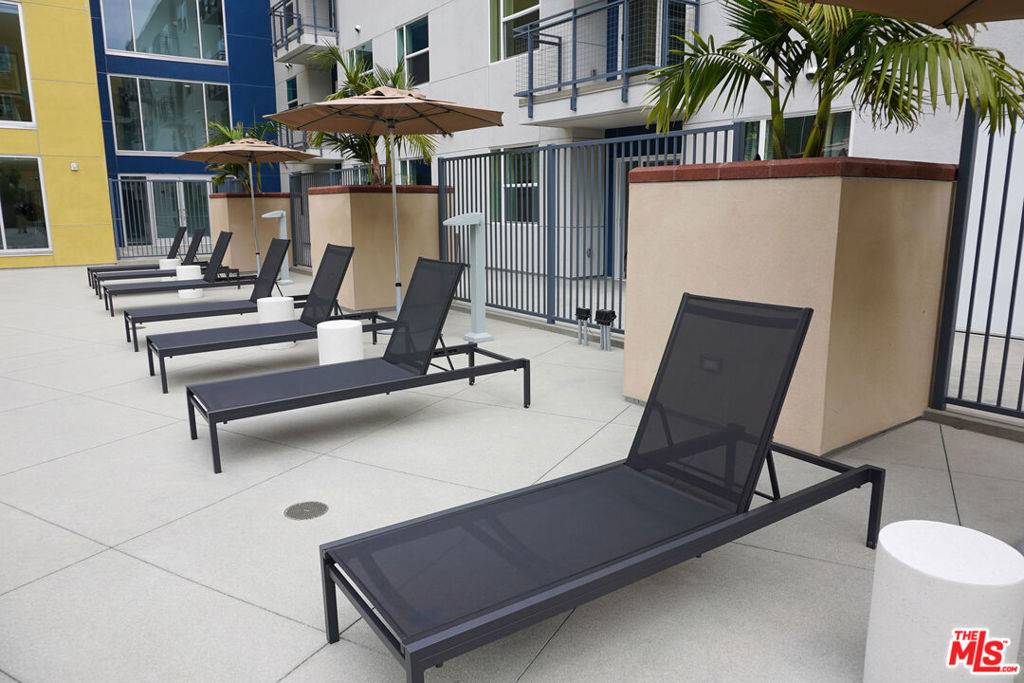 El Monte, CA 91731,10568 Promenade Gateway #516