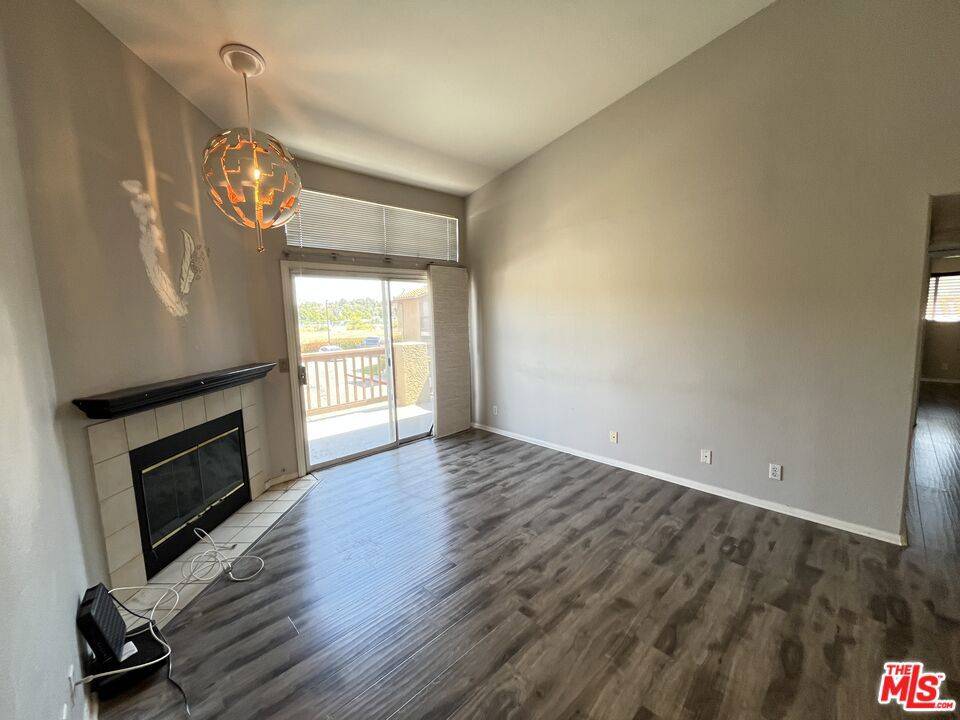 Temecula, CA 92591,42140 Lyndie LN #4