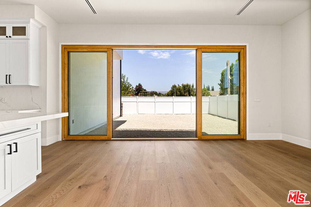 Winnetka, CA 91306,20329 Stagg ST