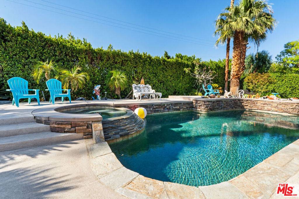Palm Desert, CA 92260,108 Chelsea CIR