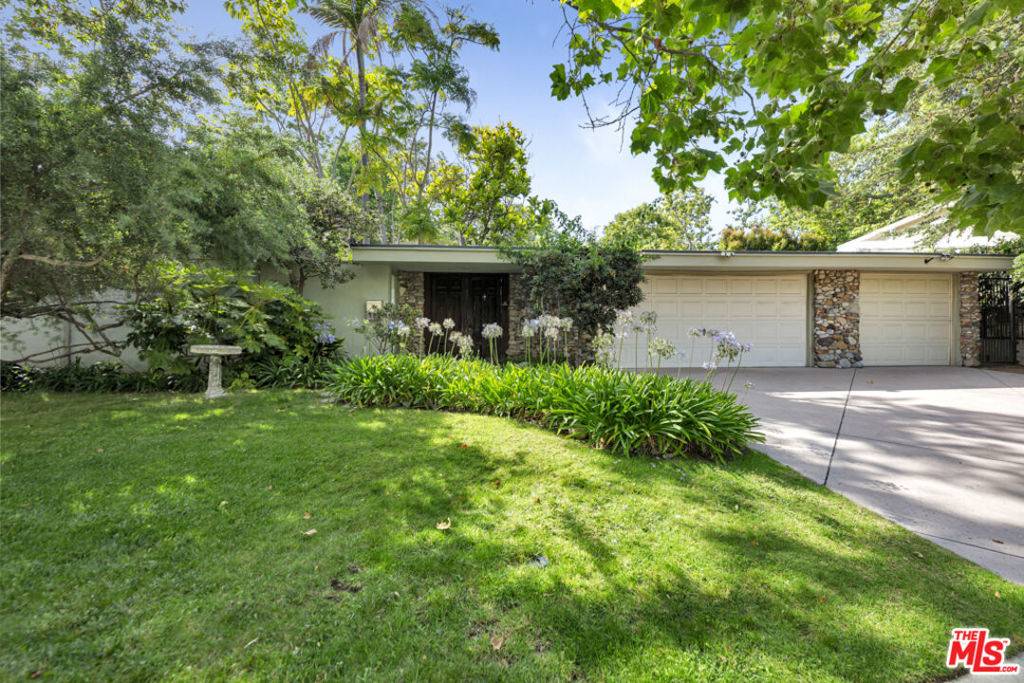Malibu, CA 90265,30611 Las Estrellas DR