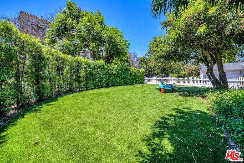 Studio City, CA 91604,4400 Beeman AVE