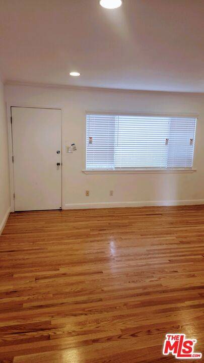 Venice, CA 90291,309 Broadway ST #14